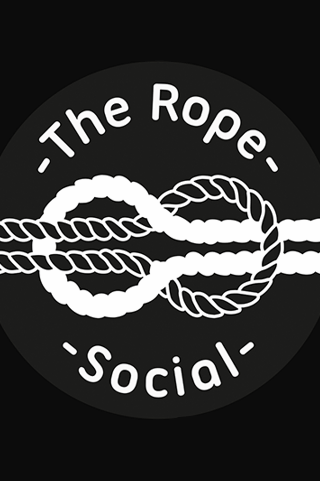 Join inclusive rope bondage events with Jute Rope Claire. Private tuition and high-quality jute rope available.