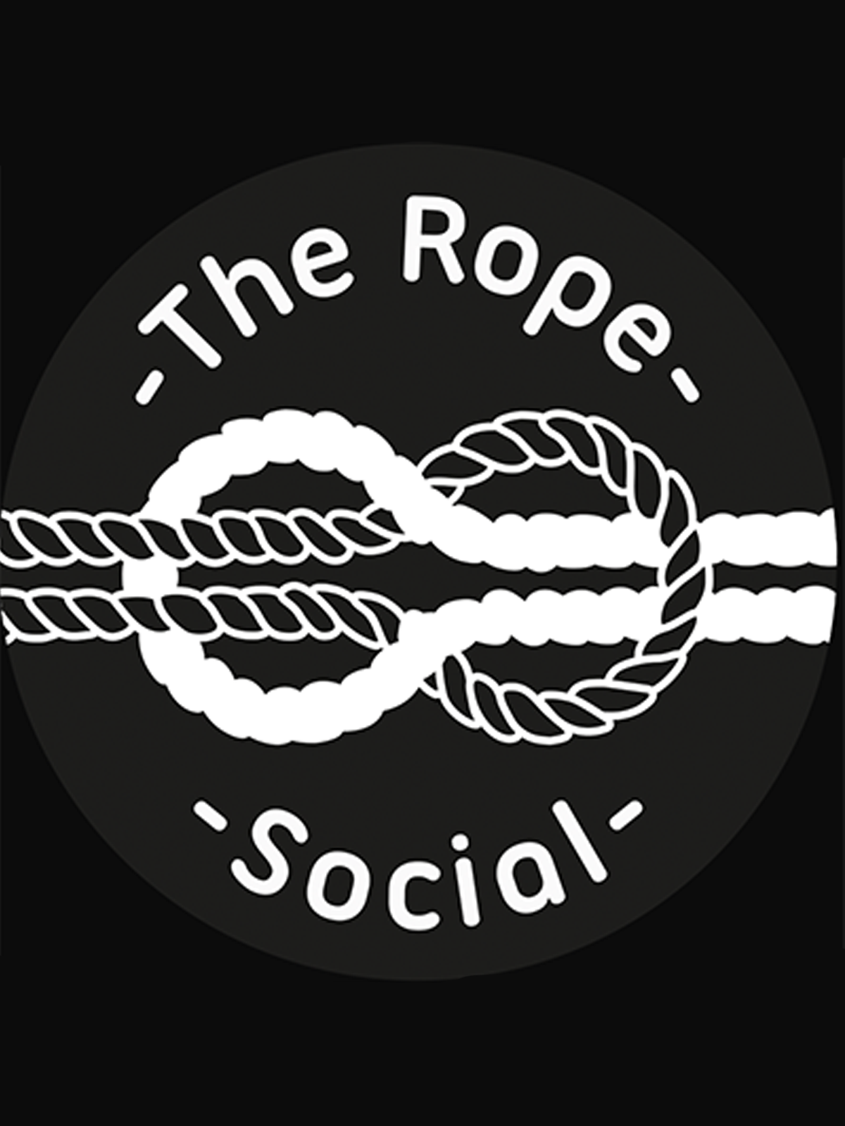 Join inclusive rope bondage events with Jute Rope Claire. Private tuition and high-quality jute rope available.
